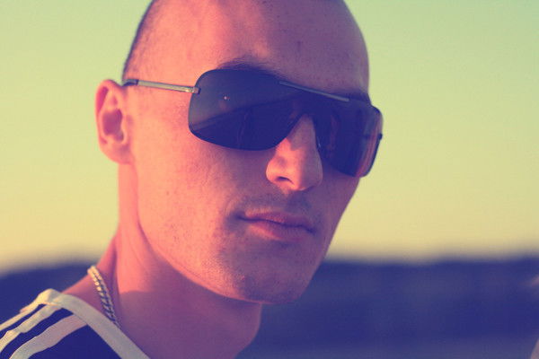 Ленар Данилов