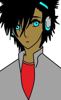 Артур Давлятшин