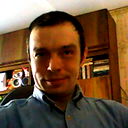 Sasha Ataman