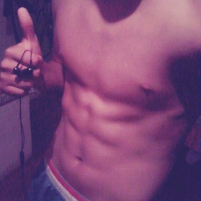 Гостичев Максим