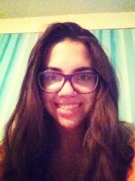 Елизавета Лобанова