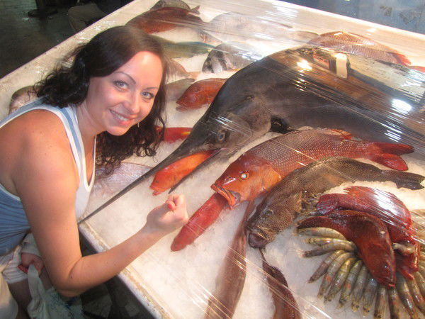 Лена Рощенко