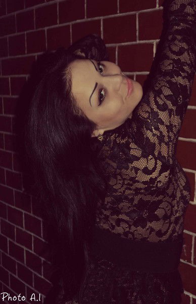 Ленчик Бенцлер