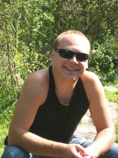 Рома Негоруца