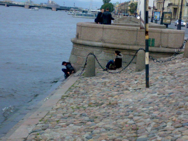 Кончу В Скаип! Asushama Добовляитесь! Дл