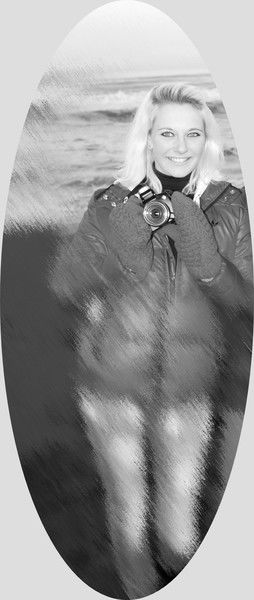 Машунька*** Guffy***