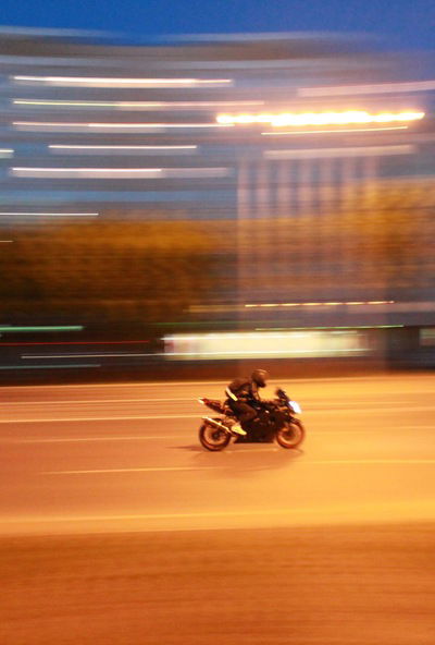 Катя Токарева