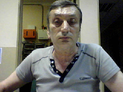 Шмата Владимир