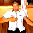 Evgen Gost