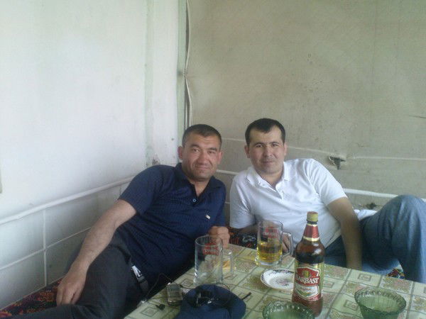 Болтавай Болтавай