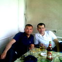 Болтавай Болтавай