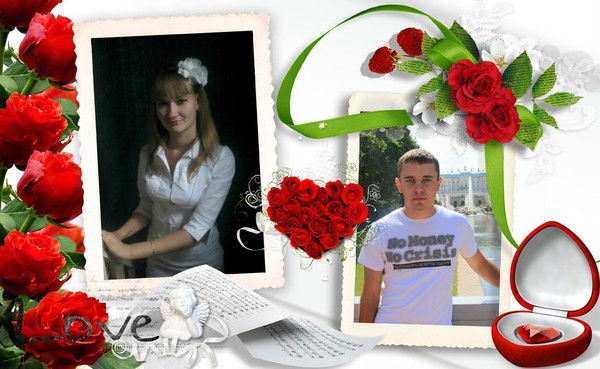 Наталья Малькова