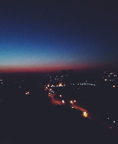 Денис Ляушин