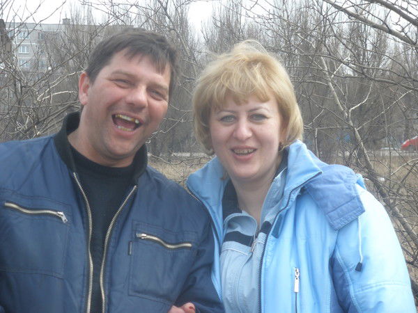 Юрий Коржоов