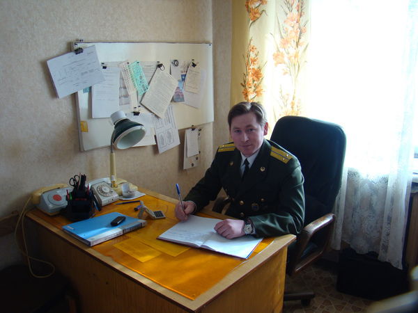 Дмитрий Медведев