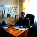Дмитрий Медведев