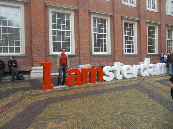 Владислав Дробот