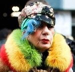 Александр Иванов