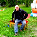 Владимир Шарков