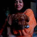 Rena Ismailova