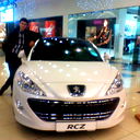 Закир Мавлютов