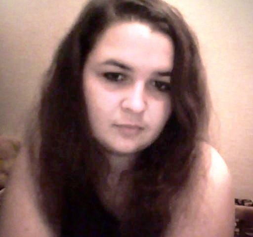 Марина Лащук