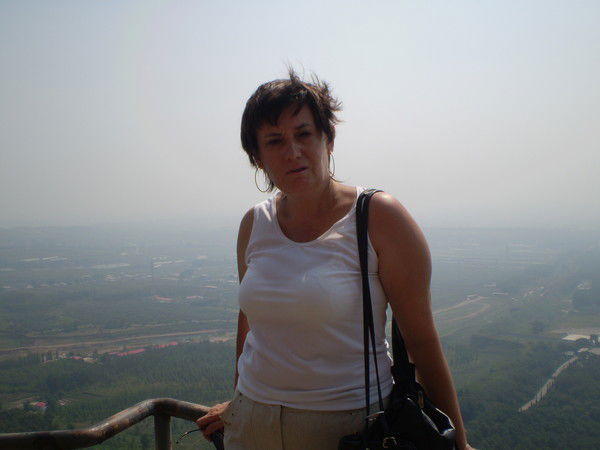 Оксана Матвеева