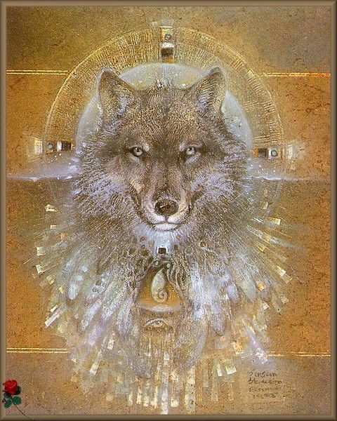 Александр Малков