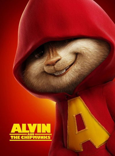 Андрей Сафиуллин