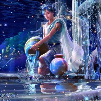 Елена Павлова