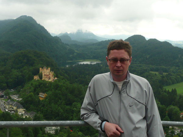 Владислав Репин