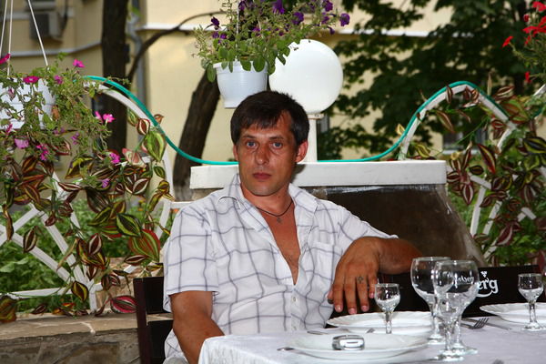 Владимир Зимонин