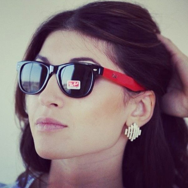 Гульайым Сапарова