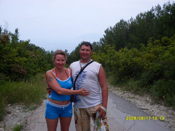 Константин Иванов