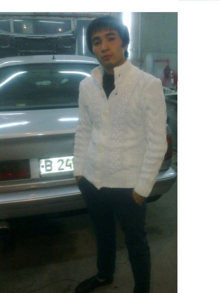 ***арго* **арго***