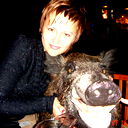 Елена Фирсова