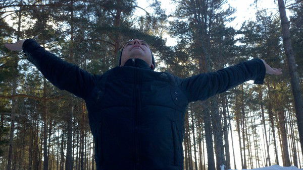 Сергей Васяев