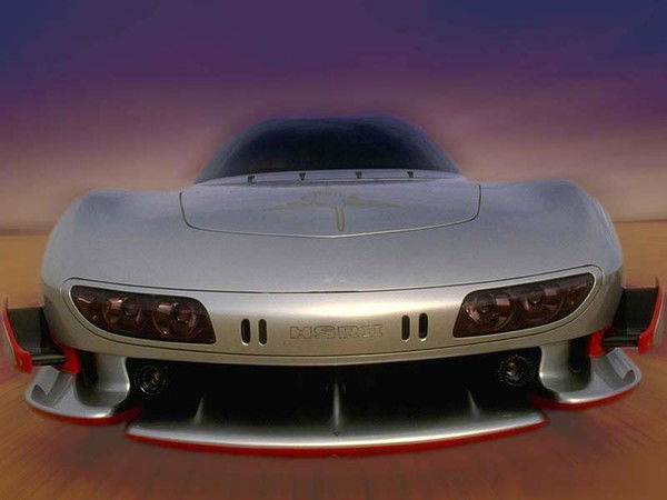 Надежда Рябикова