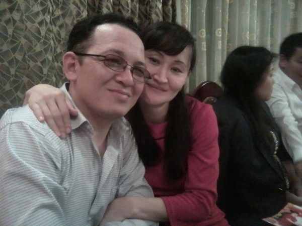 Азилхан Нурмахов