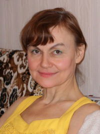 Маргаритка Саи