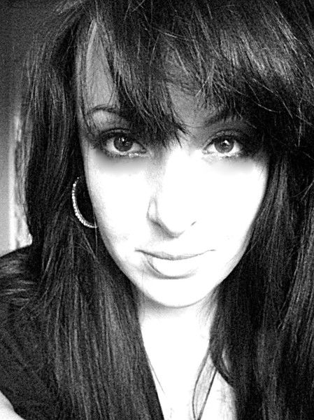 Юлия Майборода