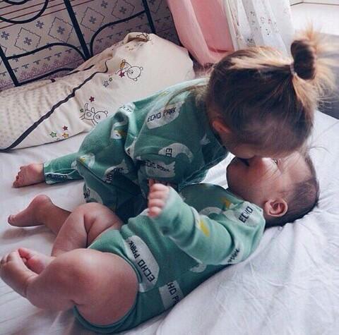 Диана Чуденцова