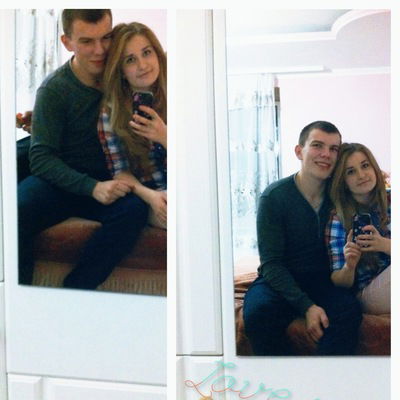 Сніжанна Сисак