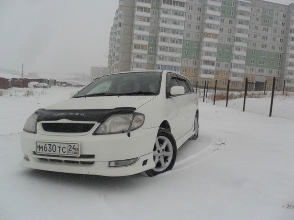 Евгений Живаев