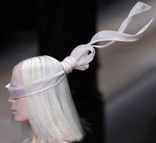 Светлана Куляшова