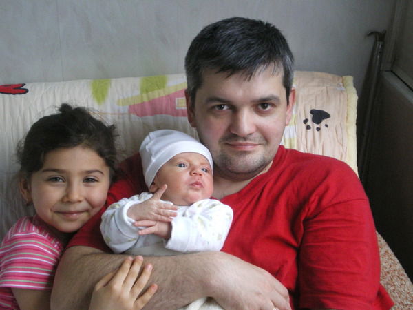 Артур Азимов