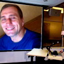 Александр Алексеев