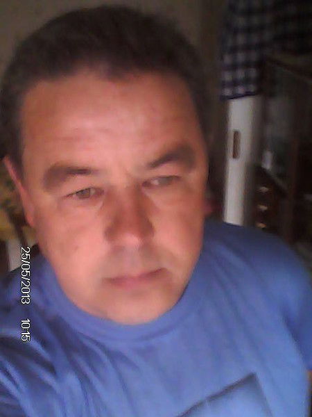 Алексей Антонов