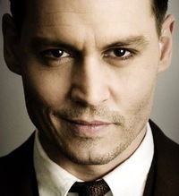 Кирилл Плужник