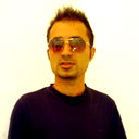 Mahmut Aydemir